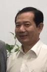 Minh Trân