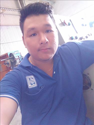 linh ha