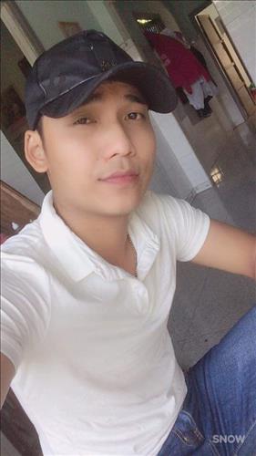 hẹn hò - Kym chon-Male -Age:25 - Single-TP Hồ Chí Minh-Lover - Best dating website, dating with vietnamese person, finding girlfriend, boyfriend.