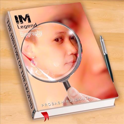 hẹn hò - NguyenHoaiNhan-Nam -Tuổi:39 - Độc thân-TP Hồ Chí Minh-Người yêu lâu dài