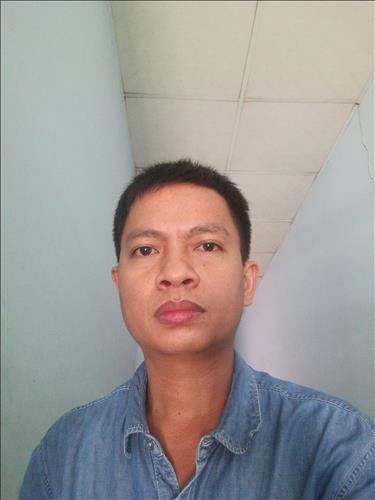 Anh Minh