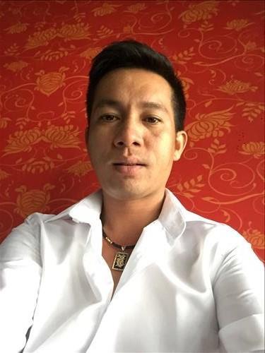 hẹn hò - HungCuong-Male -Age:31 - Single-Hà Nội-Lover - Best dating website, dating with vietnamese person, finding girlfriend, boyfriend.