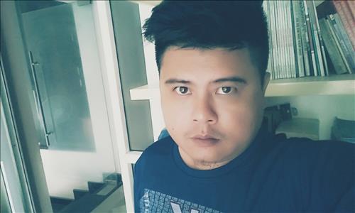 hẹn hò - Cục Gỗ-Male -Age:38 - Single-Hà Nội-Lover - Best dating website, dating with vietnamese person, finding girlfriend, boyfriend.