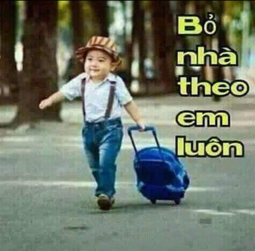 hẹn hò - Nam-Nam -Tuổi:49 - Độc thân-TP Hồ Chí Minh-Người yêu lâu dài