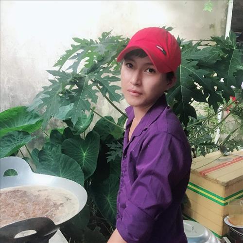 hẹn hò - Trongnghia Nguyen-Male -Age:26 - Single-Vĩnh Long-Lover - Best dating website, dating with vietnamese person, finding girlfriend, boyfriend.