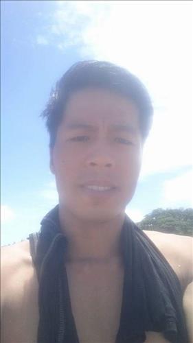 tuanphat Nguyen