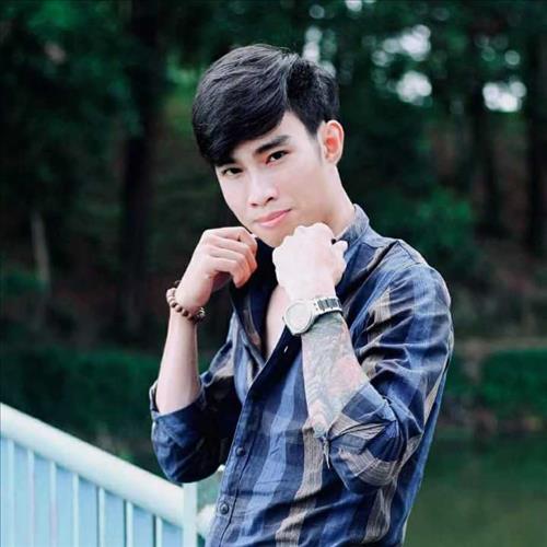 hẹn hò - Thế anh-Male -Age:27 - Single-Nam Định-Friend - Best dating website, dating with vietnamese person, finding girlfriend, boyfriend.