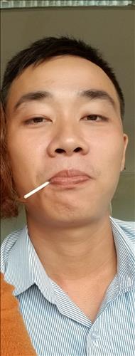 Tien dinh thanh