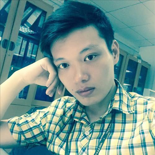 hẹn hò - Nguyễn Huy-Male -Age:29 - Single-Hà Nội-Lover - Best dating website, dating with vietnamese person, finding girlfriend, boyfriend.