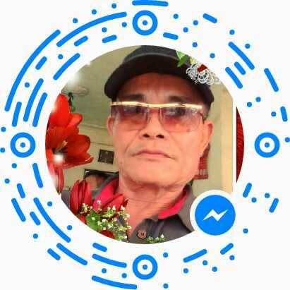 hẹn hò - Vinh Truongxuan-Male -Age:49 - Single-Hà Nội-Lover - Best dating website, dating with vietnamese person, finding girlfriend, boyfriend.