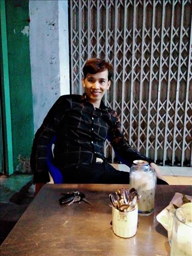 Vô thường 
