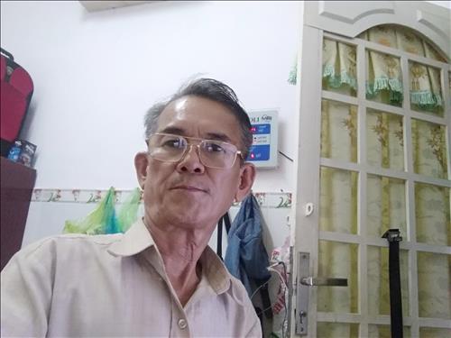 hẹn hò - doàn ngọc hùng-Male -Age:64 - Divorce-Cần Thơ-Lover - Best dating website, dating with vietnamese person, finding girlfriend, boyfriend.