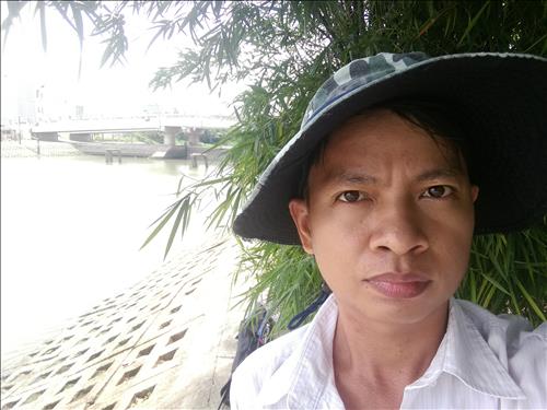 Hoàng tư