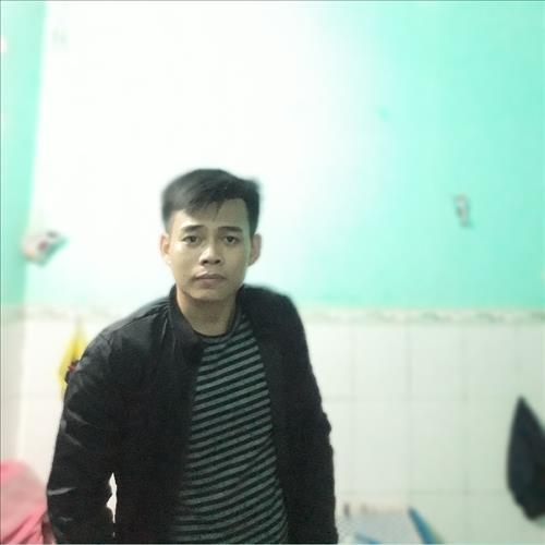 Hoàng Đặng