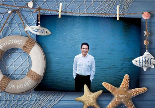 hẹn hò - Trần trung hải-Nam -Tuổi:35 - Độc thân-TP Hồ Chí Minh-Người yêu lâu dài