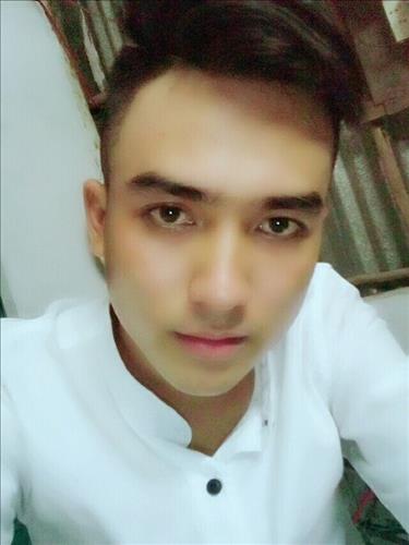 Tuan