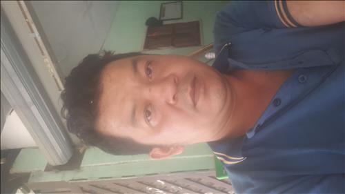 hẹn hò - Kha nguyễn Ngọc-Male -Age:38 - Married-Hà Nội-Short Term - Best dating website, dating with vietnamese person, finding girlfriend, boyfriend.