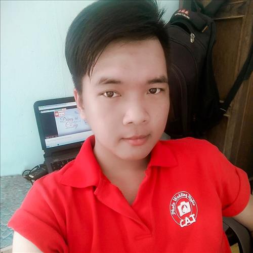 hẹn hò - Quốc Hùng -Male -Age:25 - Single-Ninh Thuận-Lover - Best dating website, dating with vietnamese person, finding girlfriend, boyfriend.