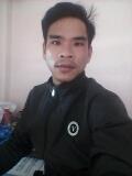 Phúc Hậu