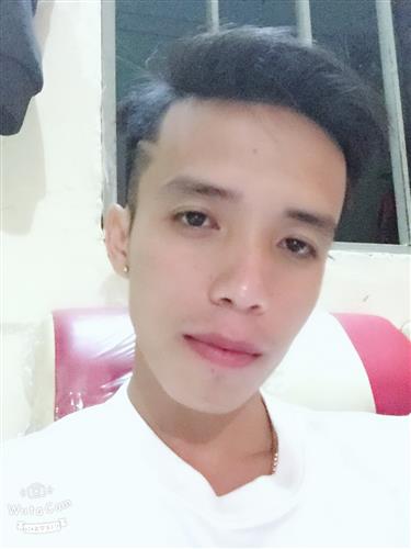 Nguyễn nam