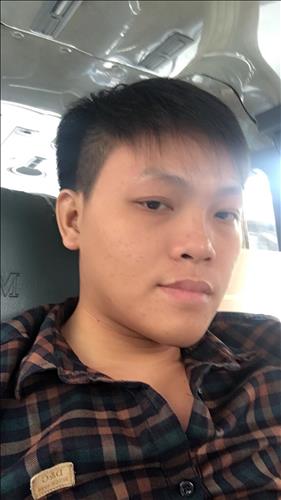 dang tra anh y