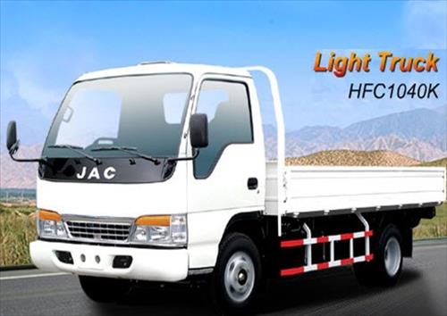 hẹn hò - Giap Le-Nam -Tuổi:35 - Độc thân-TP Hồ Chí Minh-Người yêu lâu dài