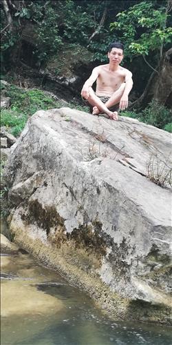 Luân