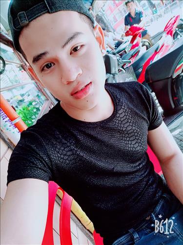 Hoang Sơn