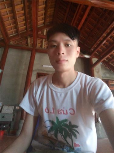 hẹn hò - Đàm Xuân Phòng -Male -Age:27 - Single-Bắc Giang-Lover - Best dating website, dating with vietnamese person, finding girlfriend, boyfriend.