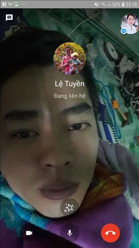 hẹn hò - Lâm Vũ-Nam -Tuổi:33 - Độc thân-TP Hồ Chí Minh-Tìm bạn tâm sự