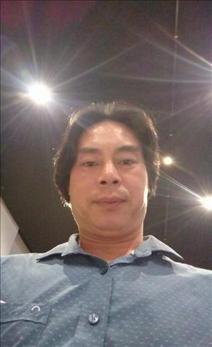 Nguyễn Xuân Hưng