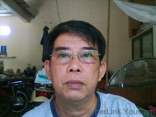 hẹn hò - Huỳnh Tấn Duy-Male -Age:59 - Married-TP Hồ Chí Minh-Friend - Best dating website, dating with vietnamese person, finding girlfriend, boyfriend.