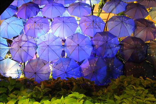 hẹn hò - Lukefabre-Nam -Tuổi:37 - Đã có gia đình-TP Hồ Chí Minh-Người yêu ngắn hạn