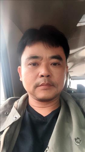 hẹn hò - toan ma-Male -Age:31 - Single-TP Hồ Chí Minh-Lover - Best dating website, dating with vietnamese person, finding girlfriend, boyfriend.