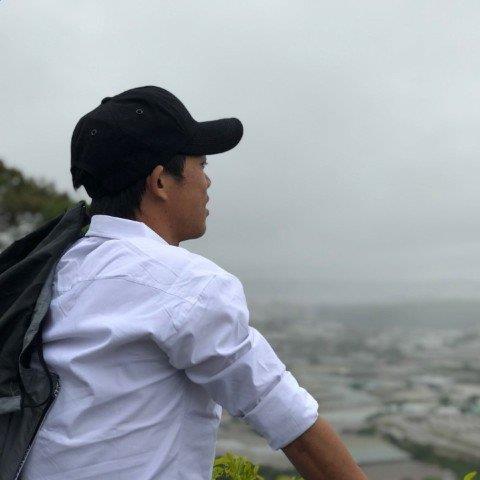 thien tran quoc