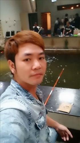Hai Nguyen