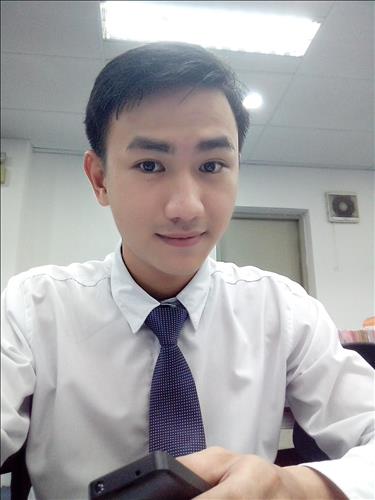 Trần Văn Nghĩa