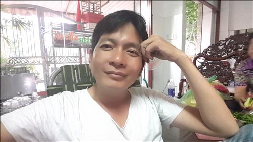 minh nguyen40