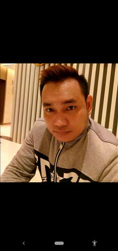 hẹn hò - Laodai2530-Male -Age:36 - Single-TP Hồ Chí Minh-Confidential Friend - Best dating website, dating with vietnamese person, finding girlfriend, boyfriend.