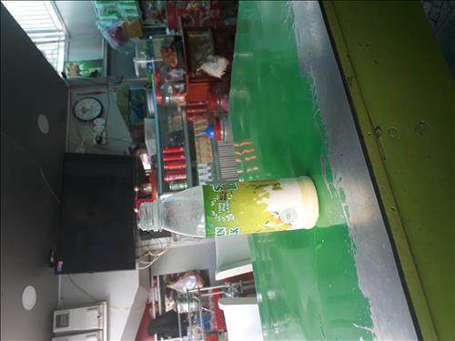 Dũng 