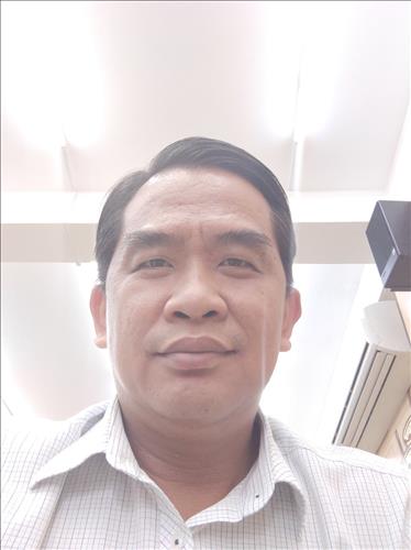 hẹn hò - Anh Tuấn-Male -Age:40 - Single-TP Hồ Chí Minh-Friend - Best dating website, dating with vietnamese person, finding girlfriend, boyfriend.