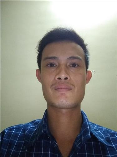 Micae Pham