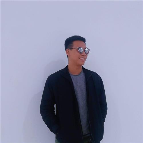 phan thanh