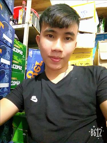 cường đỗ tuấn