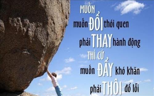 Trần Định