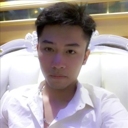 hẹn hò - ductung tran-Male -Age:23 - Single-Hà Nội-Lover - Best dating website, dating with vietnamese person, finding girlfriend, boyfriend.