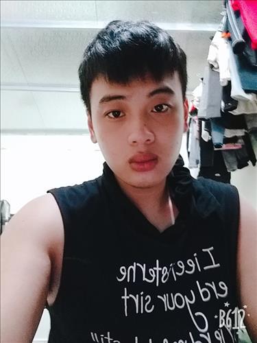 Dungz