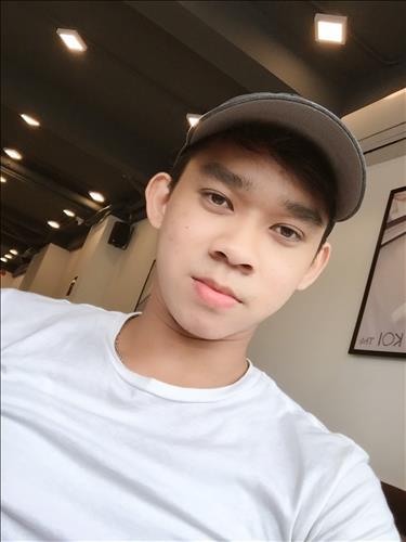 tuyên