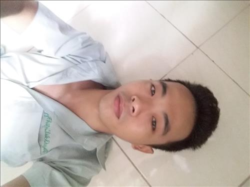 Dang van nang