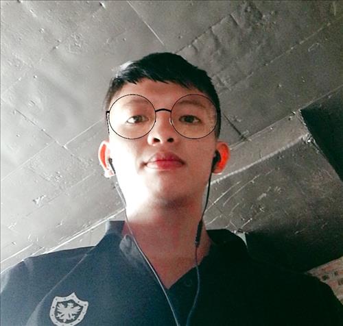 Tuấn
